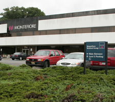  Montefiore Medical Group Cross County 